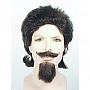 Lacey Wigs Buffalo Bill-Brown-Inventory Reduction